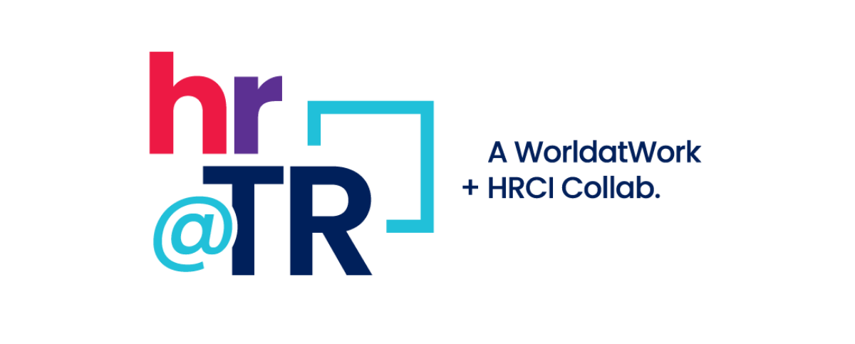 HRTR26_WorldatWork