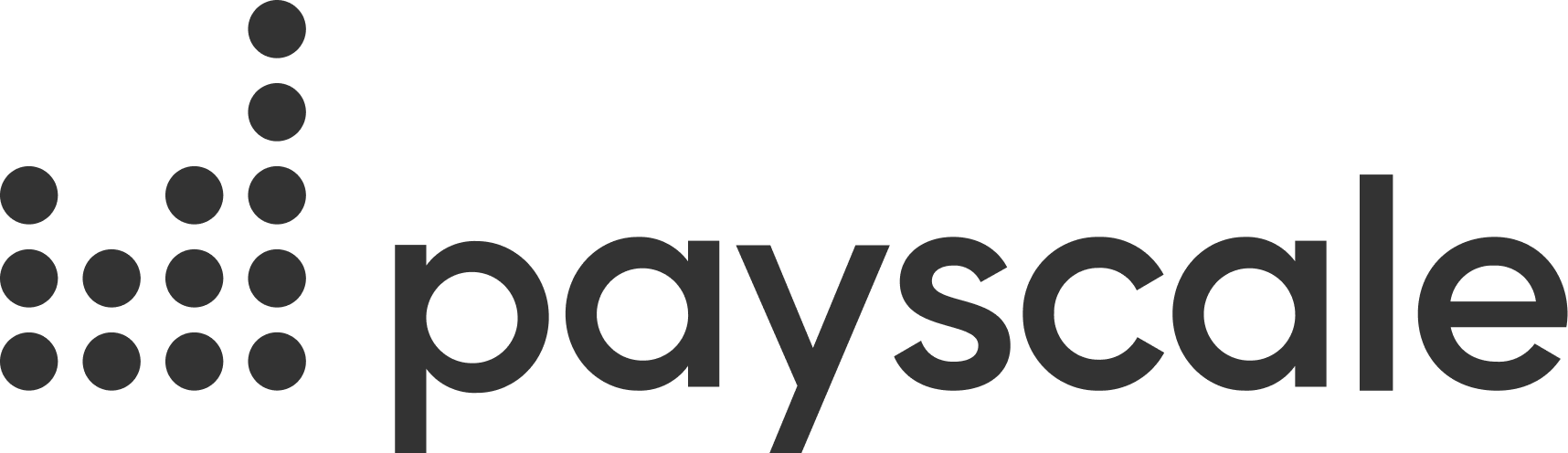 Payscale+Logo