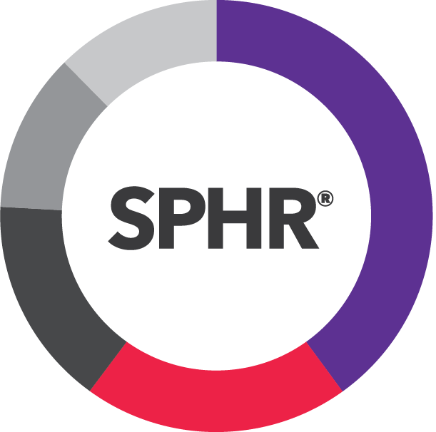 HRCI-SPHR_Infographic-2-wheel