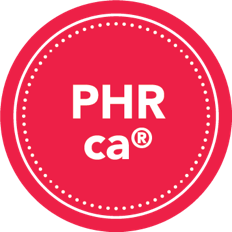 logo-PHRca-color@2x