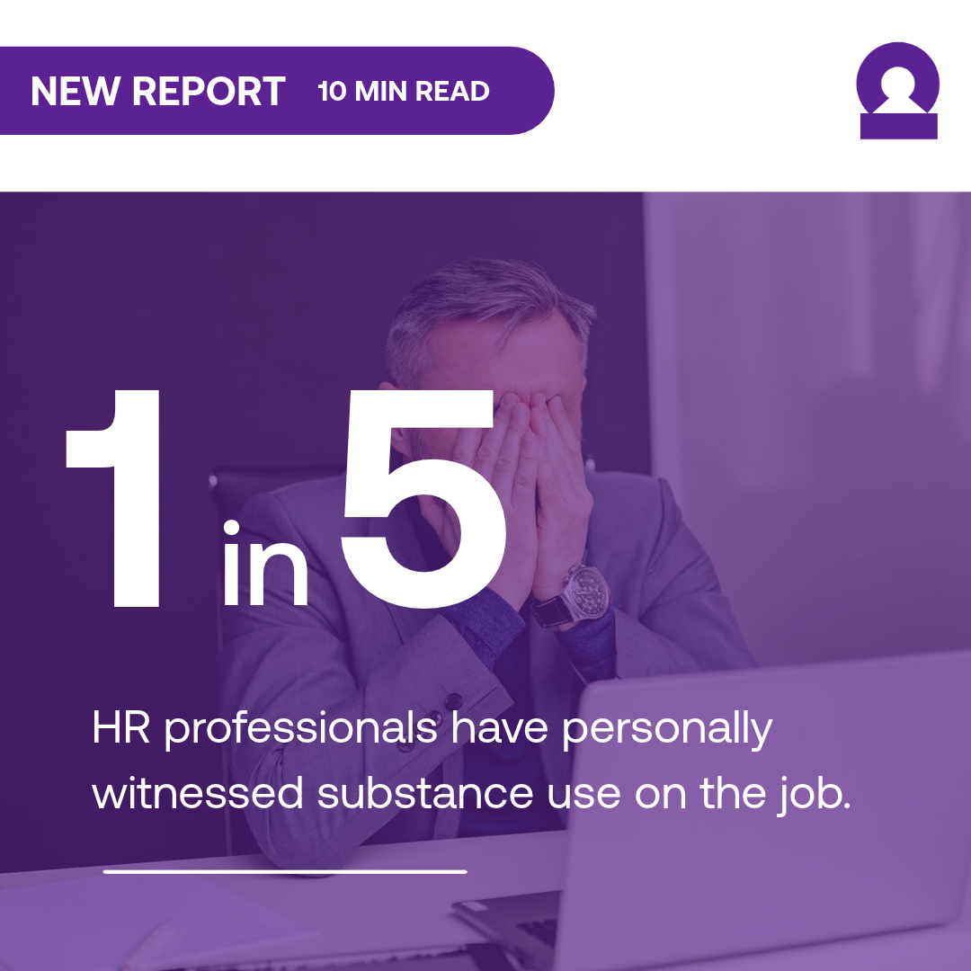 1 in 5  professionals 