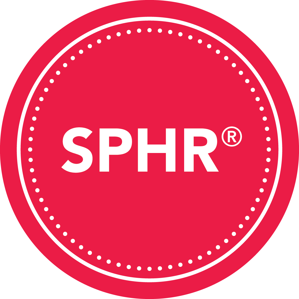 SPHR