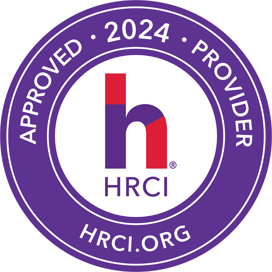 https://www.hrci.org/public_assets/provider_seals/next_year/ApprovedProvider.png